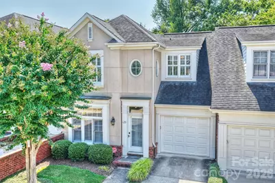 129 Sloane Square Way, Charlotte, NC 28211 - Photo 1