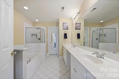 129 Sloane Square Way, Charlotte, NC 28211 - Photo 30