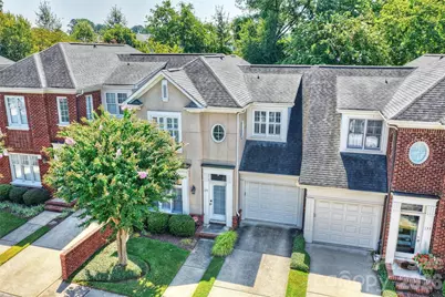 129 Sloane Square Way, Charlotte, NC 28211 - Photo 2