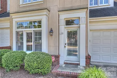129 Sloane Square Way, Charlotte, NC 28211 - Photo 4