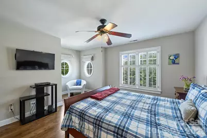 129 Sloane Square Way, Charlotte, NC 28211 - Photo 28