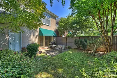 129 Sloane Square Way, Charlotte, NC 28211 - Photo 46
