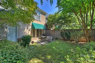 129 Sloane Square Way, Charlotte, NC 28211 - Photo 46