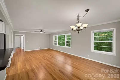 146 Maehill Place SW, Lenoir, NC 28645 - Photo 14
