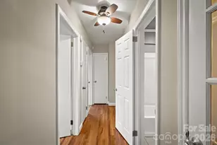 146 Maehill Pl SW, Lenoir, NC 28645 - Photo 20