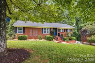 146 Maehill Pl SW, Lenoir, NC 28645 - Photo 2