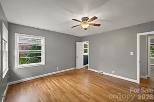 146 Maehill Pl SW, Lenoir, NC 28645 - Photo 24