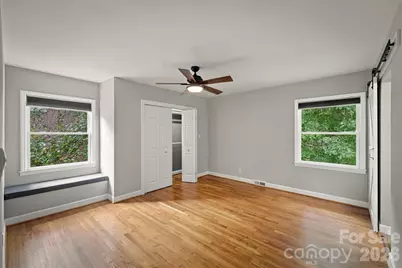 146 Maehill Place SW, Lenoir, NC 28645 - Photo 26