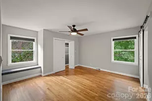 146 Maehill Pl SW, Lenoir, NC 28645 - Photo 26
