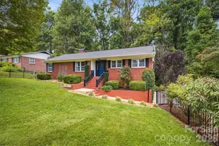 146 Maehill Pl SW, Lenoir, NC 28645 - Photo 4