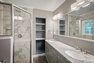 146 Maehill Pl SW, Lenoir, NC 28645 - Photo 28