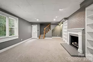 146 Maehill Pl SW, Lenoir, NC 28645 - Photo 34