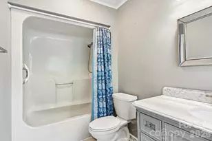 5182 Corbin Ln, Hickory, NC 28601 - Photo 22