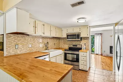 5182 Corbin Lane, Hickory, NC 28601 - Photo 8