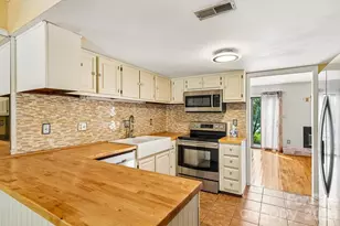 5182 Corbin Ln, Hickory, NC 28601 - Photo 8