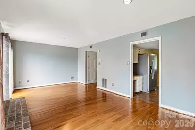 5182 Corbin Lane, Hickory, NC 28601 - Photo 12