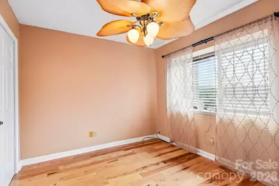 5182 Corbin Lane, Hickory, NC 28601 - Photo 28