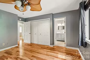 5182 Corbin Ln, Hickory, NC 28601 - Photo 20