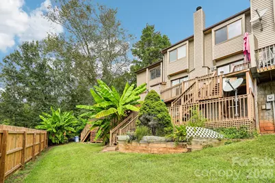 5182 Corbin Lane, Hickory, NC 28601 - Photo 38