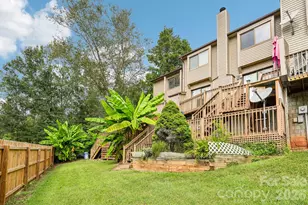 5182 Corbin Ln, Hickory, NC 28601 - Photo 38
