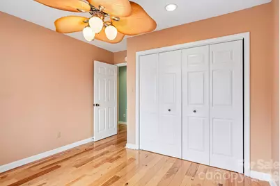 5182 Corbin Lane, Hickory, NC 28601 - Photo 30