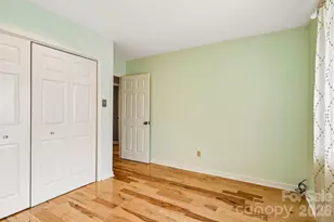 5182 Corbin Ln, Hickory, NC 28601 - Photo 26
