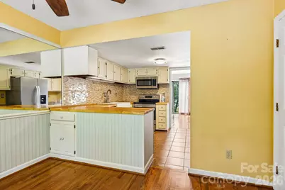 5182 Corbin Lane, Hickory, NC 28601 - Photo 6