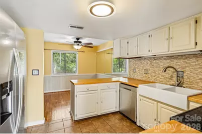 5182 Corbin Lane, Hickory, NC 28601 - Photo 10