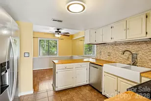 5182 Corbin Ln, Hickory, NC 28601 - Photo 10