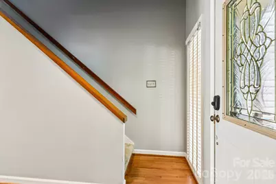 5182 Corbin Lane, Hickory, NC 28601 - Photo 4