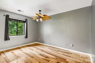 5182 Corbin Ln, Hickory, NC 28601 - Photo 18