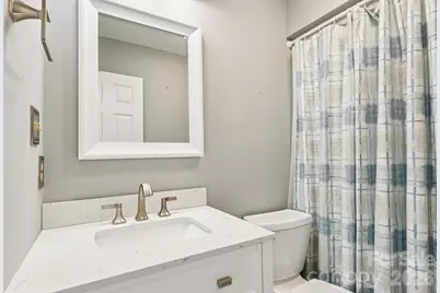 5182 Corbin Lane, Hickory, NC 28601 - Photo 32