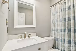 5182 Corbin Ln, Hickory, NC 28601 - Photo 32