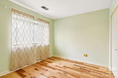 5182 Corbin Lane, Hickory, NC 28601 - Photo 24