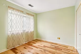 5182 Corbin Ln, Hickory, NC 28601 - Photo 24
