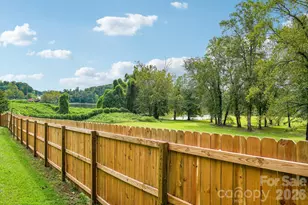 5182 Corbin Ln, Hickory, NC 28601 - Photo 36