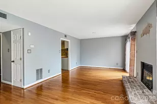 5182 Corbin Ln, Hickory, NC 28601 - Photo 14