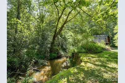 4103 Turnpike Road, Etowah, NC 28742 - Photo 30