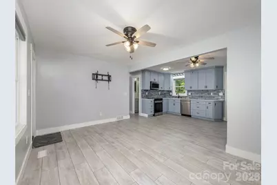 4103 Turnpike Road, Etowah, NC 28742 - Photo 6