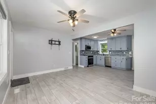 4103 Turnpike Rd, Horse Shoe, NC 28742 - Photo 6