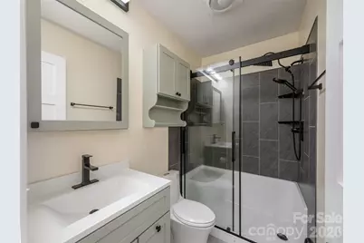 4103 Turnpike Road, Etowah, NC 28742 - Photo 24