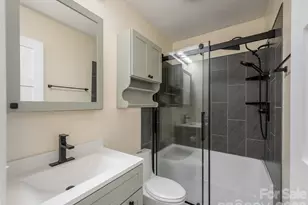4103 Turnpike Rd, Horse Shoe, NC 28742 - Photo 24
