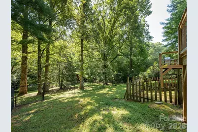 4103 Turnpike Road, Etowah, NC 28742 - Photo 26