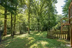 4103 Turnpike Rd, Horse Shoe, NC 28742 - Photo 26