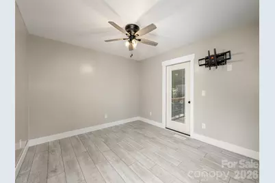 4103 Turnpike Road, Etowah, NC 28742 - Photo 16