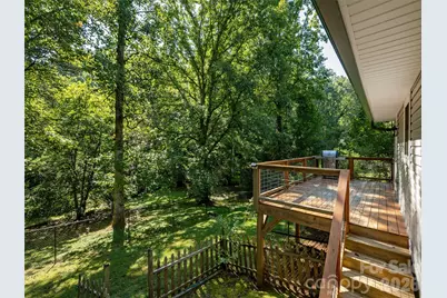 4103 Turnpike Road, Etowah, NC 28742 - Photo 20