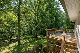 4103 Turnpike Rd, Horse Shoe, NC 28742 - Photo 20
