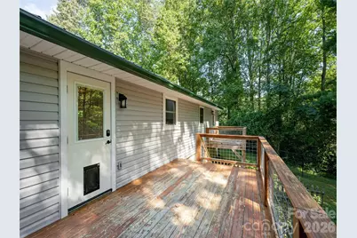 4103 Turnpike Road, Etowah, NC 28742 - Photo 12