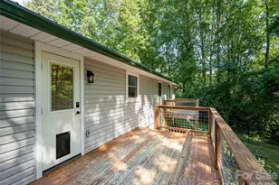 4103 Turnpike Rd, Horse Shoe, NC 28742 - Photo 12