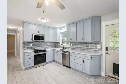4103 Turnpike Road, Etowah, NC 28742 - Photo 10